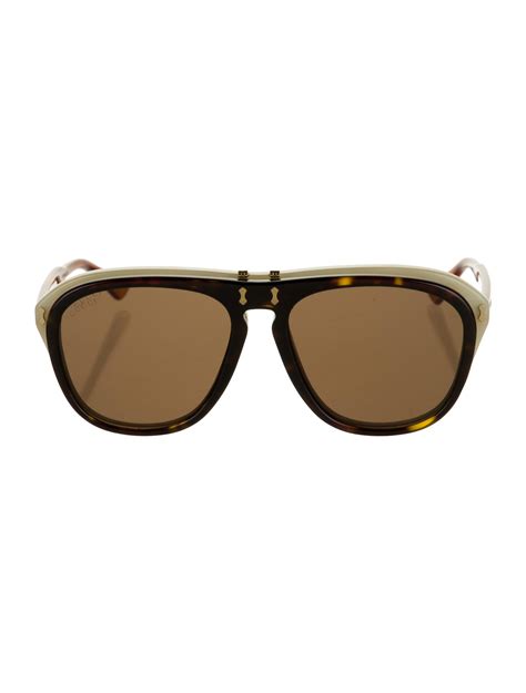 gucci mens 2018 sunglasses|sunglasses gucci sale.